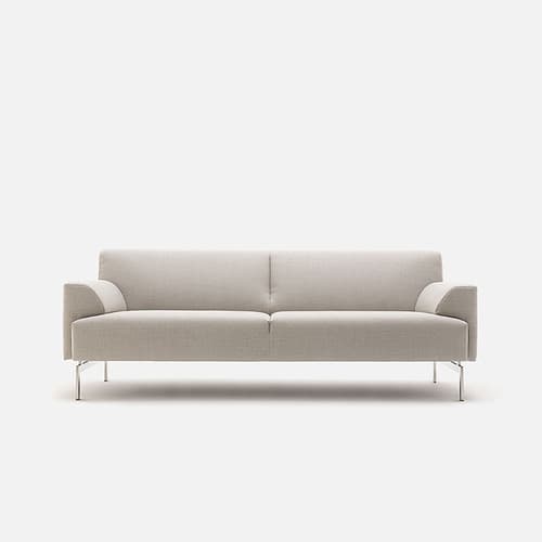 310 Modular Sofas By FCI London