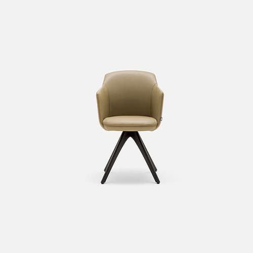 640 Dining Chair By FCI London