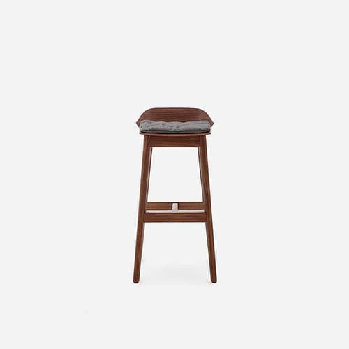 650 Bar Stool By FCI London