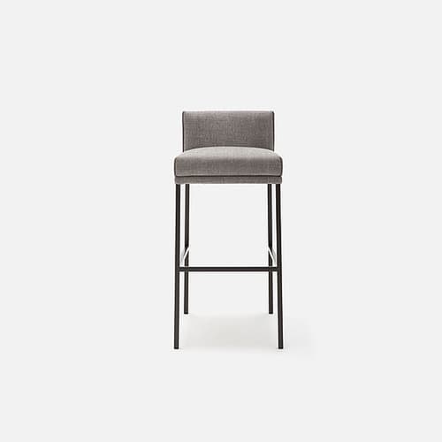 651 Bar Stool By FCI London