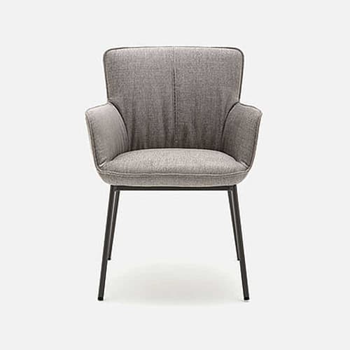 655 Dining Chair by FCI London