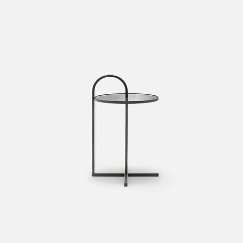 902 Side Table By FCI London