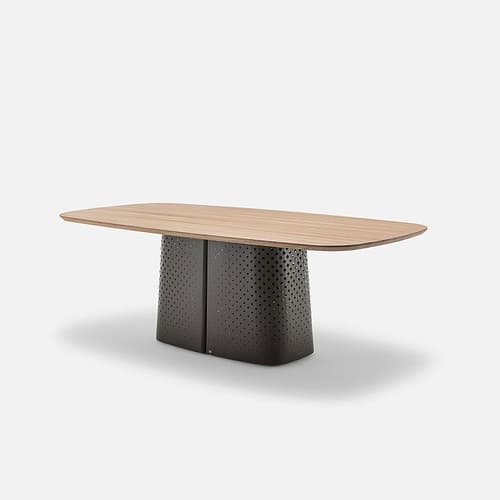 929 Dining Table By FCI London