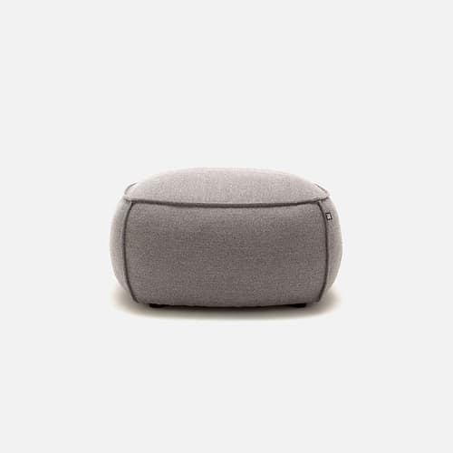 951 Footstool By FCI London