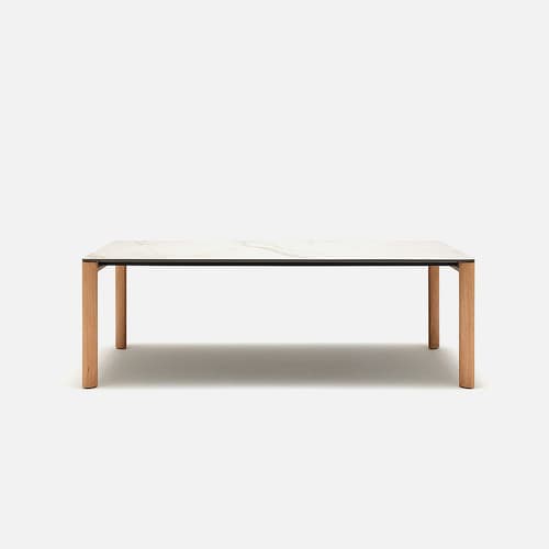 957 Dining Table By FCI London