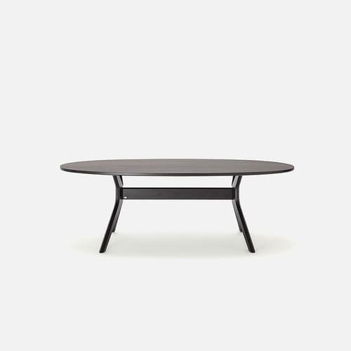 965 Dining Table By FCI London