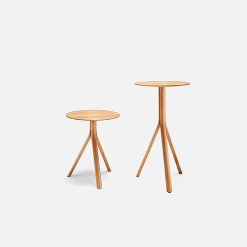 976 Dining Table By FCI London