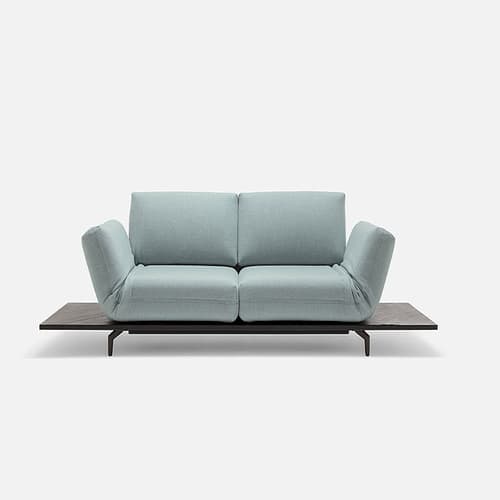 Aura Modular Sofas By FCI London