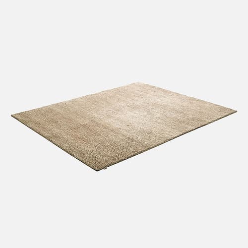 Elementi Rug By FCI London