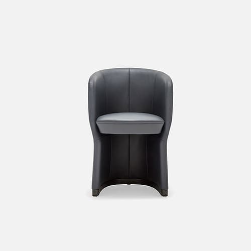 Eni Dining Chair By FCI London