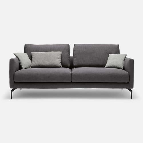 Jola Modular Sofas by FCI London