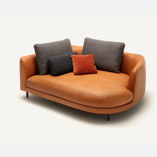 Kumo Sofa By FCI London