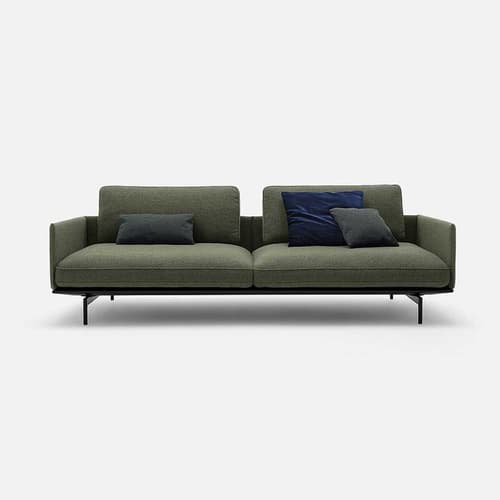 Liv Sofa by FCI London