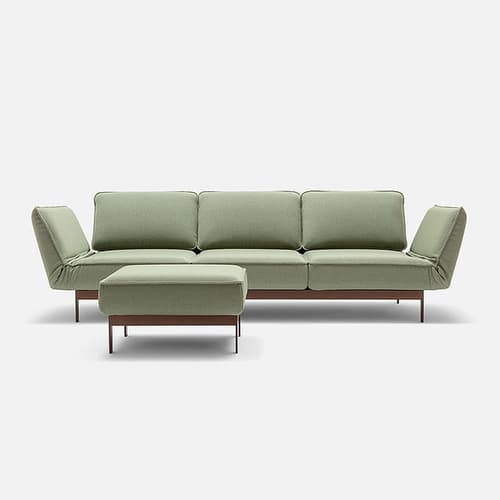 Mera Sofa By FCI London