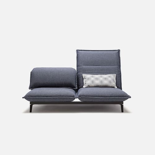 Nova Sofa By FCI London