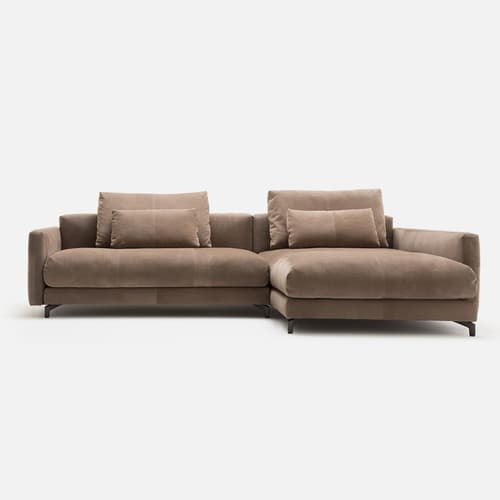 Nuvola Sofa By FCI London