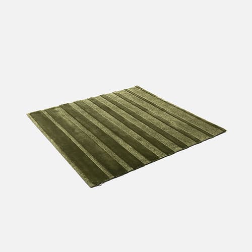 Pari Rug By FCI London