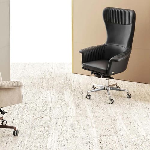 President Task Chair by Rugiano