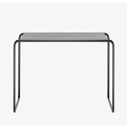 S 285 0 Desk by Thonet | By FCI London