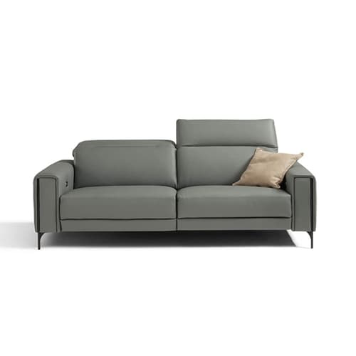 Gregg Sofa by FCI London