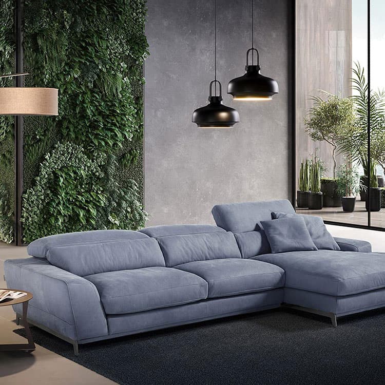 How To Choose a Sofa Set For Your Home?