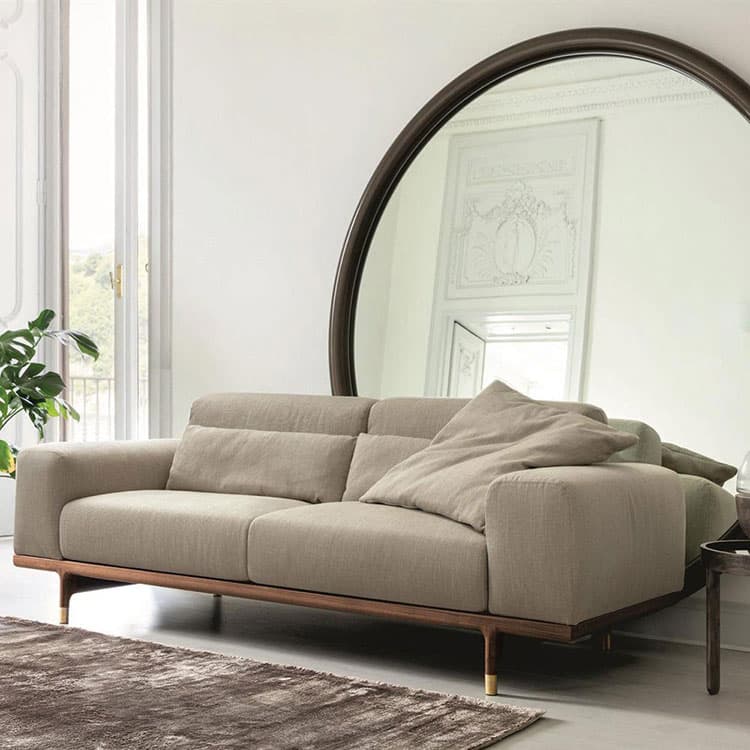 Which Sofa Is Best For a Small Living Room?