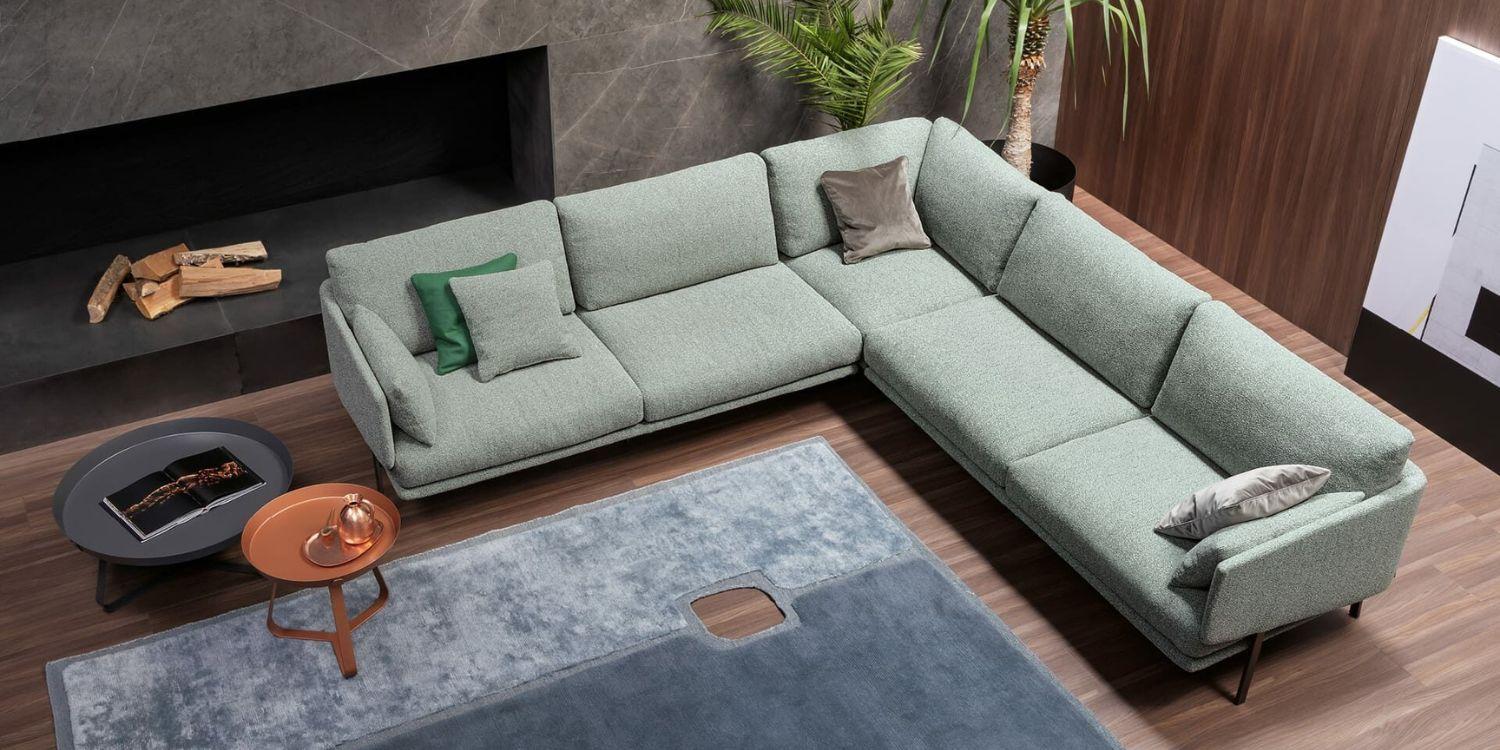 Are Corner Sofas Any Good