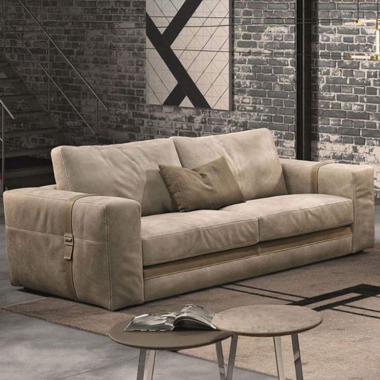 How To Test The Quality Of a Sofa?