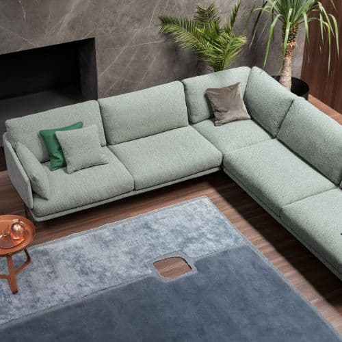 are-corner-sofas-any-good