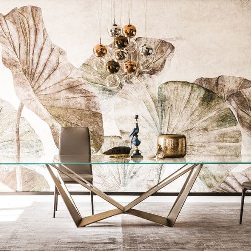 How Can I Make My Dining Room Look Expensive?