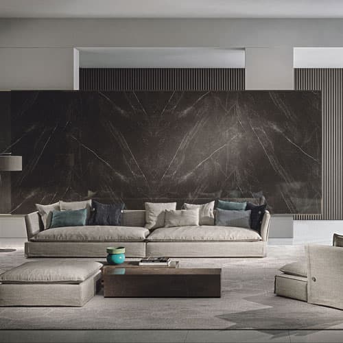 10 Timeless Eichholtz Sofas for Luxury Living Rooms