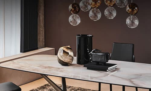 How Can I Add Warmth To My Dining Room?