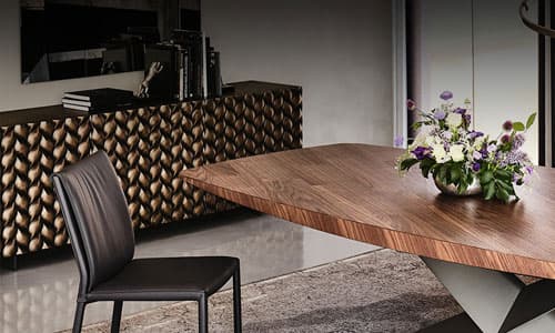 How Can I Lighten a Small Dark Dining Room?