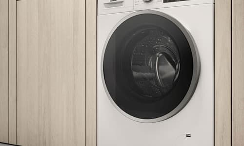 Best washing machines: a buyer’s guide