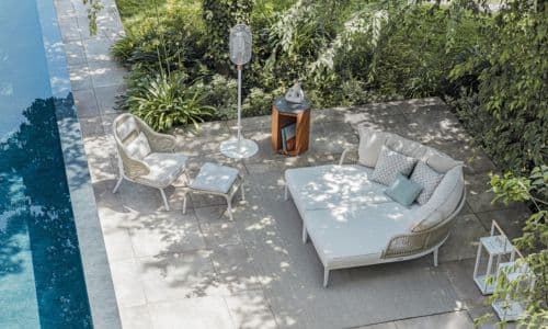 Create a Magical Garden With Atmosphera's Dream Collection