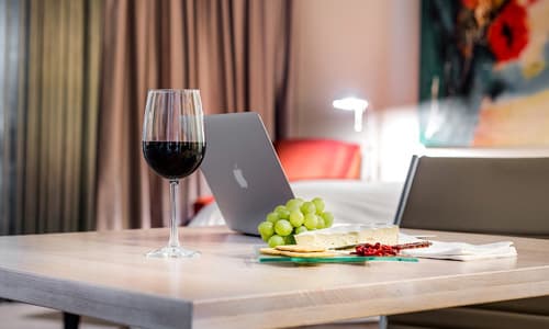 Creating a Modern Look For Your Dining Room