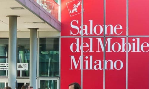 Everything you need to know about Supersalone 2021