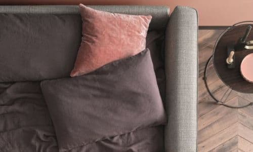 Which Are More Comfortable: Futons or Sofa Beds?