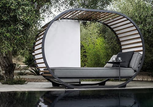 Our Favourite Gloster Daybeds