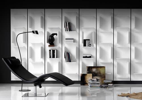 The Making of Cattelan Italia Furniture: A Journey into the World of High-End Italian Furniture Design