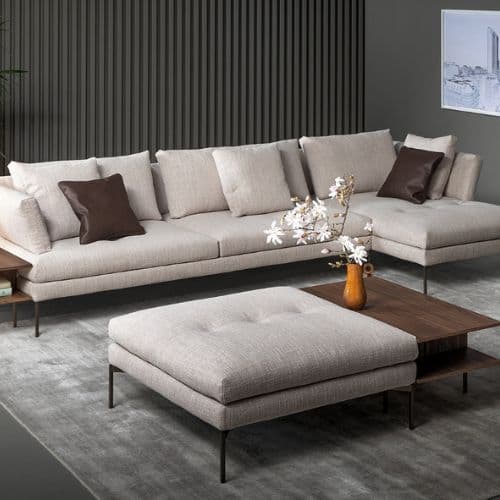 Should I Buy a Modular Sofa?