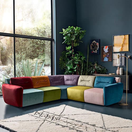 What is the Most Durable Fabric for a Sofa?