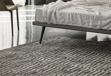 High quality woven fabric large area rugs