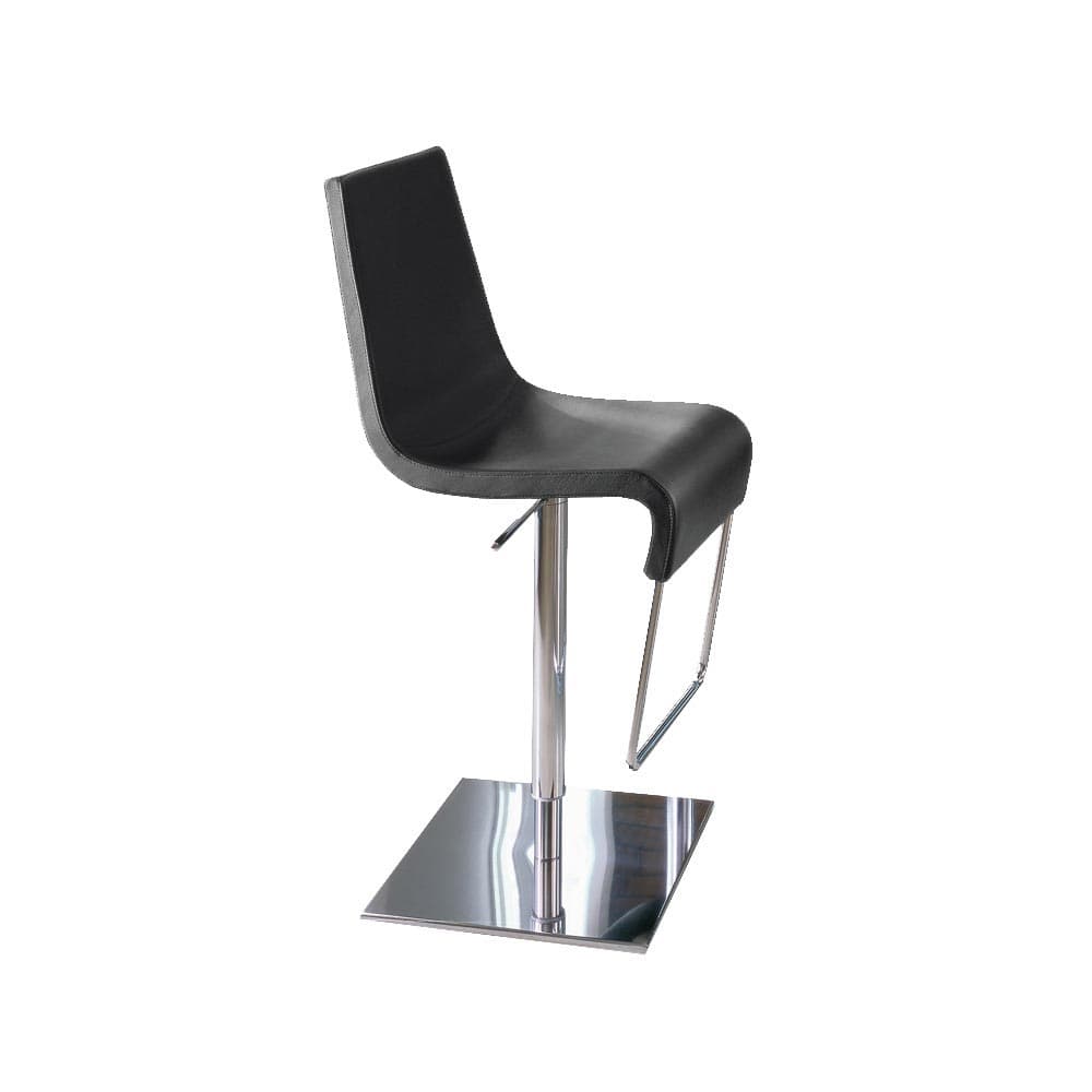 Skipping Bar Stool