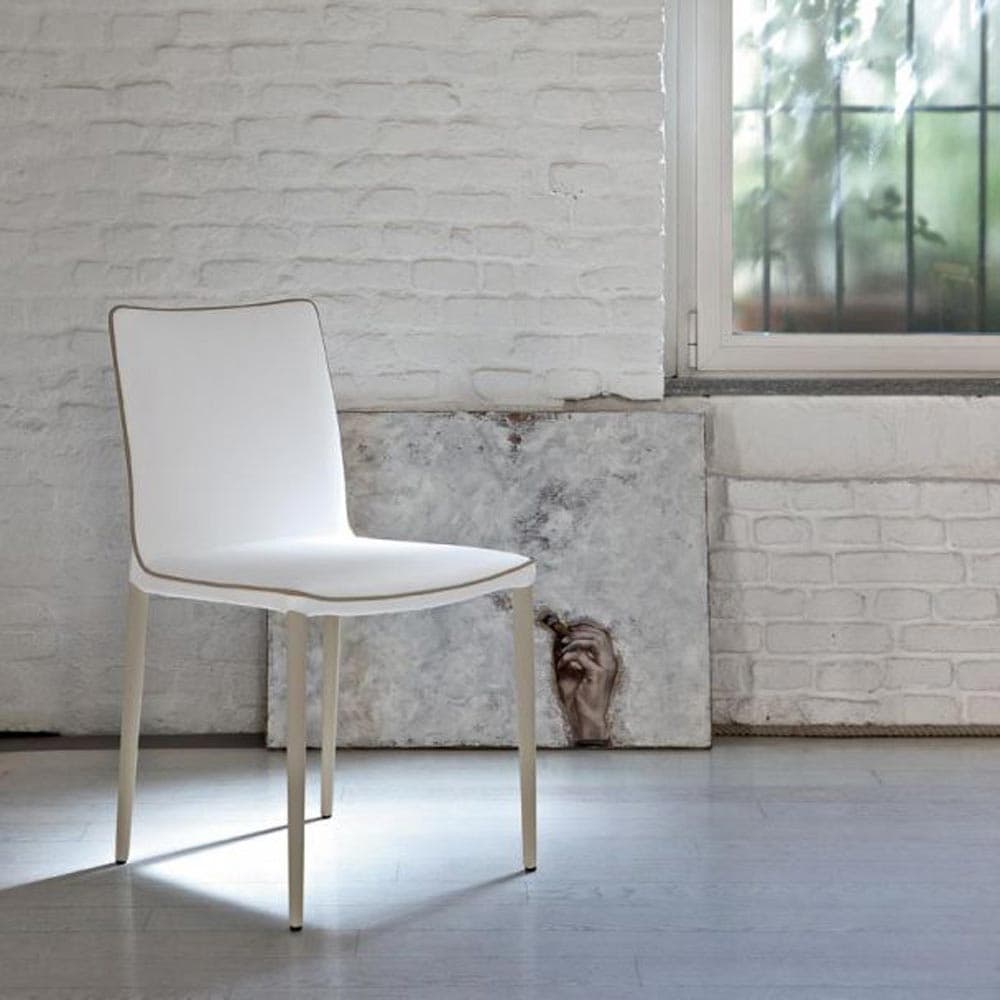 Nata 40.75 Dining Chair