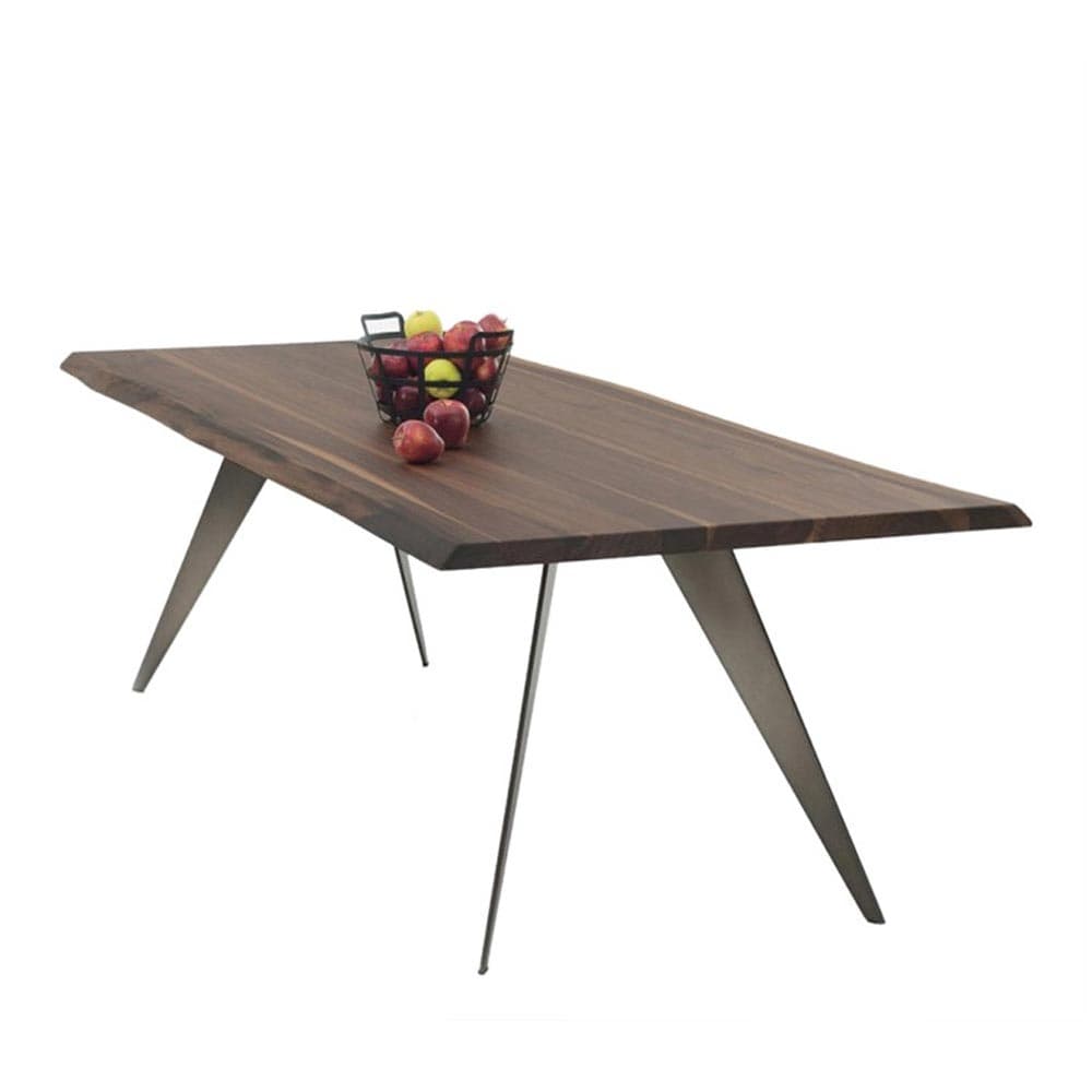 Ramos 20-24 Dining Table