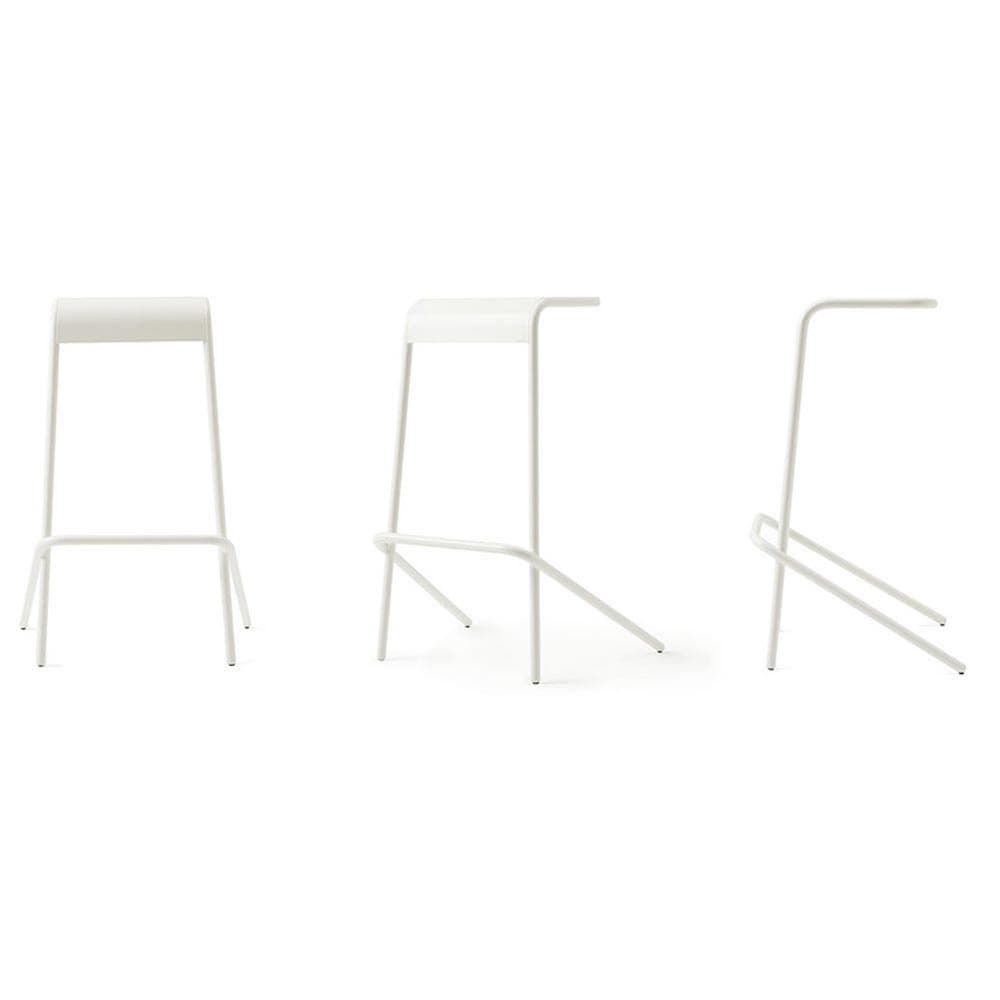 Alodia Bar Stool