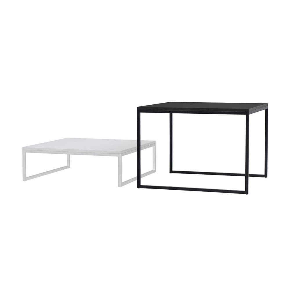 Fronzoni 64 Dining Table