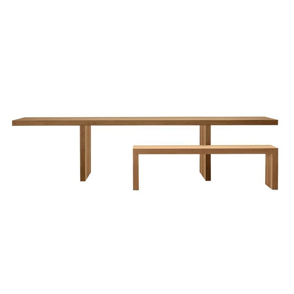 Millenium Hope Dining Table