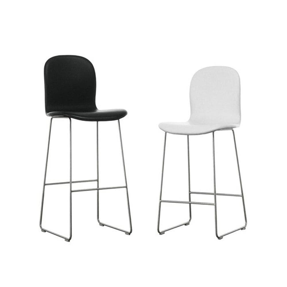 Tate Bar Stool